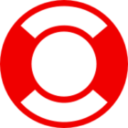 Trygg-Hansa