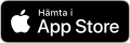 app store badge